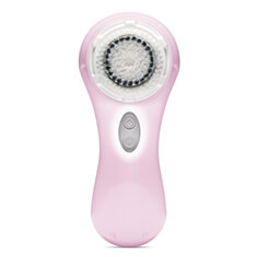 Clarisonic Mia 2