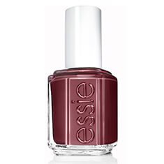 essie