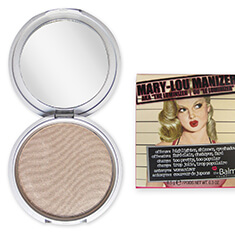 theBalm Mary Lou Manizer