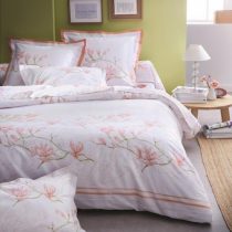 Housse de couette Ashley